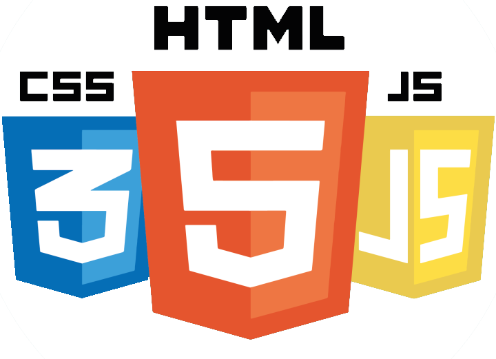 HTNL.CSS.JS