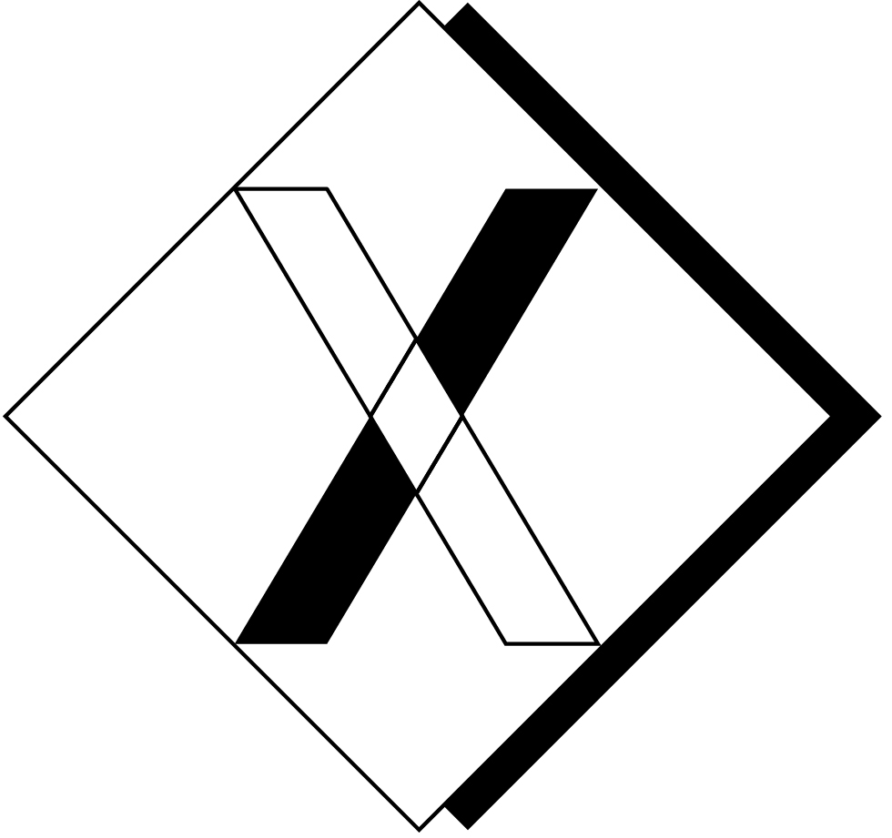 Meriser